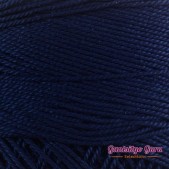 Monaco Mercerized Cotton 3Ply B44 Monaco Mercerized Cotton 3Ply B44