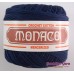 Monaco Mercerized Cotton 3Ply B44