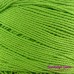Monaco Mercerized Cotton 3Ply B50