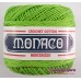 Monaco Mercerized Cotton 3Ply B50