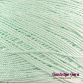 Monaco Mercerized Cotton 3Ply B56 Monaco Mercerized Cotton 3Ply B56