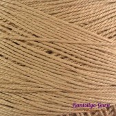 Monaco Mercerized Cotton 3Ply B61 Monaco Mercerized Cotton 3Ply B61