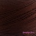 Monaco Mercerized Cotton 3Ply B66