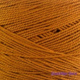 Monaco Mercerized Cotton 3Ply B76 Monaco Mercerized Cotton 3Ply B76