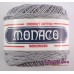 Monaco Mercerized Cotton 3Ply B99