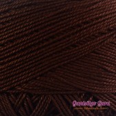 Monaco Mercerized Cotton 3Ply BEU66 Monaco Mercerized Cotton 3Ply BEU66