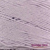 Monaco Mercerized Cotton 3Ply BLMS1