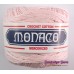 Monaco Mercerized Cotton 3Ply BMTE2