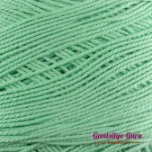 Monaco Mercerized Cotton 3Ply BUT36 Monaco Mercerized Cotton 3Ply BUT36