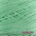Monaco Mercerized Cotton 3Ply BUT36