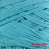 Monaco Mercerized Cotton 3Ply BUT61