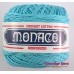 Monaco Mercerized Cotton 3Ply BUT61