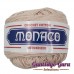 Monaco Mercerized Cotton 3Ply BMTE1