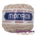 Monaco Mercerized Cotton 3Ply BMTE1