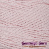 Monaco Mercerized Cotton 3Ply BMTE2 Monaco Mercerized Cotton 3Ply BMTE2