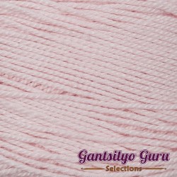 Monaco Mercerized Cotton 3Ply BMTE2