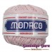 Monaco Mercerized Cotton 3Ply BMTE2