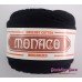 Monaco Mercerized Cotton 3Ply B100