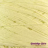 Monaco Mercerized Cotton 3Ply B12