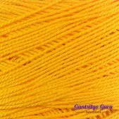 Monaco Mercerized Cotton 3Ply B13