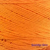 Monaco Mercerized Cotton 3Ply B17