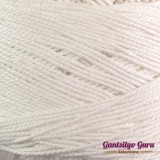 Monaco Mercerized Cotton 3Ply B1