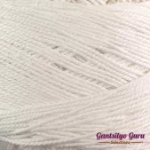 Monaco Mercerized Cotton 3Ply B1