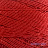 Monaco Mercerized Cotton 3Ply B21