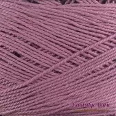 Monaco Mercerized Cotton 3Ply B221