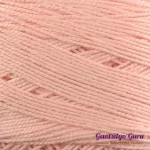Monaco Mercerized Cotton 3Ply B224