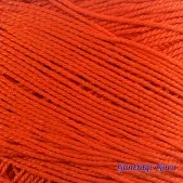 Monaco Mercerized Cotton 3Ply B22