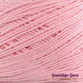 Monaco Mercerized Cotton 3Ply B230