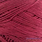 Monaco Mercerized Cotton 3Ply B231