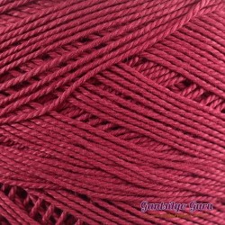 Monaco Mercerized Cotton 3Ply B231