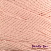 Monaco Mercerized Cotton 3Ply B232