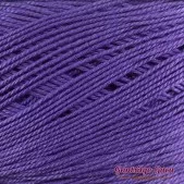 Monaco Mercerized Cotton 3Ply B235