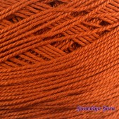 Monaco Mercerized Cotton 3Ply B236
