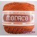 Monaco Mercerized Cotton 3Ply B236