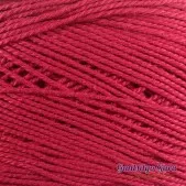 Monaco Mercerized Cotton 3Ply B239