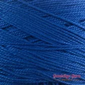 Monaco Mercerized Cotton 3Ply B240