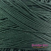 Monaco Mercerized Cotton 3Ply B248