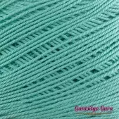 Monaco Mercerized Cotton 3Ply B249