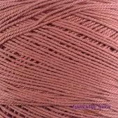 Monaco Mercerized Cotton 3Ply B250