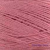 Monaco Mercerized Cotton 3Ply B254