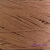 Monaco Mercerized Cotton 3Ply B257