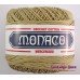 Monaco Mercerized Cotton 3Ply B258