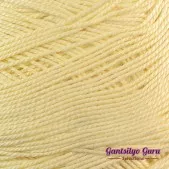 Monaco Mercerized Cotton 3Ply B259