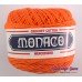Monaco Mercerized Cotton 3Ply B25