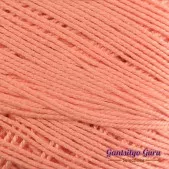 Monaco Mercerized Cotton 3Ply B260