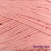 Monaco Mercerized Cotton 3Ply B261